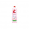 PUR prostriedok na riad Care Balsam Hand & Nails 750 ml PUR prostriedok na riad Care Balsam Hand & Nails 750 ml