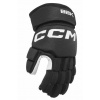 Hokejbalové rukavice CCM 88K SR BG CCM 88K SR NAVY L - 15 Hokejbalové rukavice CCM 88K SR BG CCM 88K SR NAVY L - 15