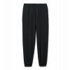 Columbia Hike Jogger Chlapčenské Tepláky Farba: Čierna, Veľkosť: L 2031871010 Columbia Hike Jogger Chlapčenské Tepláky Farba: Čierna, Veľkosť: L 2031871010