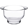 Pasabahce Sklenená miska na bujón 14 cm Soupy Pasabahce Sklenená miska na bujón 14 cm Soupy