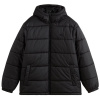 Vans MTE Hillgate Puffer Black XXL Vans MTE Hillgate Puffer Black XXL