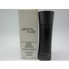 Giorgio Armani Black Code Man 75 ml EDT TESTER Giorgio Armani Black Code Man 75 ml EDT TESTER