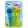 FRU BLU Bublifuk - Mini sada FRU BLU Bublifuk - Mini sada