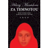 Za temnotou Za temnotou