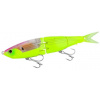 Wobler Shimano Excense Armajoint 190S FB 19cm 58gr 005 Chart Gizzard Wobler Shimano Excense Armajoint 190S FB 19cm 58gr 005 Chart Gizzard