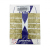Waved ball-ended hair grip - 60 mm 100 ks farba Gold Waved ball-ended hair grip - 60 mm 100 ks farba Gold