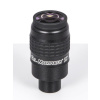 BAADER PLANETARIUM GMBH Baader MORPHEUS® 76° Eyepiece, 12,5 mm BAADER PLANETARIUM GMBH Baader MORPHEUS® 76° Eyepiece, 12,5 mm