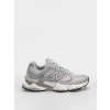 New Balance 9060 (raincloud/slate grey) 42.5, šedá New Balance 9060 (raincloud/slate grey) 42.5, šedá