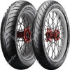 Avon ROADRIDER MK2 130/80 R18 66V Avon ROADRIDER MK2 130/80 R18 66V