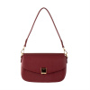 Dámska kabelka David Jones windsor wine 7302323-4 Dámska kabelka David Jones windsor wine 7302323-4