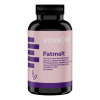 Voxberg Fatmelt 156 kapsúl Voxberg Fatmelt 156 kapsúl