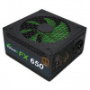 Zdroj Evolveo FX 650 650W FX650 Zdroj Evolveo FX 650 650W FX650