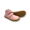 Froddo Froddo Barefoot Autumn – Pink – detské celoročné barefoot topánky Veľkosť: 30 Froddo Froddo Barefoot Autumn – Pink – detské celoročné barefoot topánky Veľkosť: 30
