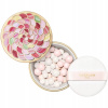 Guerlain Meteorites Light Revealing Pearls Of Powder 4 Dore 25 g Guerlain Meteorites Light Revealing Pearls Of Powder 4 Dore 25 g