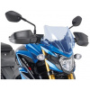 KAPPA KHP3113 kryty rukou SUZUKI GSX S 750 (17-21) KAPPA KHP3113 kryty rukou SUZUKI GSX S 750 (17-21)