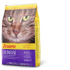 Josera Cat Super Premium Culinesse 0,4 kg Josera Cat Super Premium Culinesse 0,4 kg