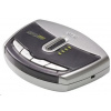 ATEN USB 2.0 Periférny prepínač 4:1 US-421A ATEN USB 2.0 Periférny prepínač 4:1 US-421A