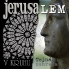 JERUSALEM - V KRUHU/TAJNA ZAHRADA (REMASTERED 2022) (2CD) JERUSALEM - V KRUHU/TAJNA ZAHRADA (REMASTERED 2022) (2CD)