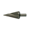 +STUPŇOVITÝ VRTÁK 4-30mm +STUPŇOVITÝ VRTÁK 4-30mm
