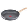 Hliníková panvica ø 28 cm Natural Force - Tefal Hliníková panvica ø 28 cm Natural Force - Tefal