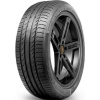 Continental ContiSportContact 5 225/40 R18 92 Y Continental ContiSportContact 5 225/40 R18 92 Y