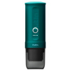 Outin OTEM-01-Teal Nano Outin OTEM-01-Teal Nano