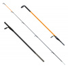 Špica feederová Jaxon AKSWW - 3,5 mm - uhlík 0,75 oz - AKSWWA35 Špica feederová Jaxon AKSWW - 3,5 mm - uhlík 0,75 oz - AKSWWA35