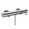 HANSGROHE Sprchová batéria nástenná VIVENIS, chróm - HansGrohe 75620000 HANSGROHE Sprchová batéria nástenná VIVENIS, chróm - HansGrohe 75620000