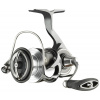 Daiwa 24 Luvias LT4000D Daiwa 24 Luvias LT4000D