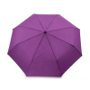 Stoklasa Dámský skládací deštník - 3 Dusty Lavender Stoklasa Dámský skládací deštník - 3 Dusty Lavender