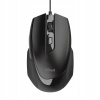 Trust Voca Comfort Mouse 23650 Trust Voca Comfort Mouse 23650