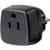 Brennenstuhl 1508520 cestovní adaptér 1508520 Brennenstuhl 1508520 cestovní adaptér 1508520