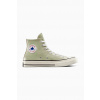 Kožené tenisky Converse Chuck 70 A10549C zelená EUR 41 Kožené tenisky Converse Chuck 70 A10549C zelená EUR 41