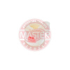 PALIVOVE FILTRE ,352-KF-PCS-MS ,MASTER-SPORT PALIVOVE FILTRE ,352-KF-PCS-MS ,MASTER-SPORT