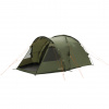 Easy Camp Kinn 4 Easy Camp Kinn 4
