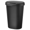 Black 10L Ikea Office odpadový kôš odpadu (Black 10L Ikea Office odpadový kôš odpadu) Black 10L Ikea Office odpadový kôš odpadu (Black 10L Ikea Office odpadový kôš odpadu)