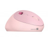 CONNECT IT FOR HEALTH LADIES Pink CMO-2600-PK CONNECT IT FOR HEALTH LADIES Pink CMO-2600-PK