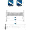 Synology Rail Kits Fixed (pevné), RKM114 Synology Rail Kits Fixed (pevné), RKM114
