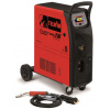 Zváračka CO2 - Zvárací invertor CO2 (MIG-MAG) Electromig 330 Wave Telwin Zváračka CO2 - Zvárací invertor CO2 (MIG-MAG) Electromig 330 Wave Telwin