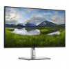 LED Monitor Dell 27 palcov Full HD IPS LED Monitor Dell 27 palcov Full HD IPS