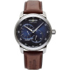 Zeppelin New Captain's Line 8662-3 Zeppelin New Captain's Line 8662-3