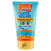 Delice detské mlieko na opaľovanie spf 50 * 100 ml Delice detské mlieko na opaľovanie spf 50 * 100 ml