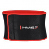 BR163 ZOŠTÍHĽUJÚCI BEDROVÝ PÁS HMS BR163 ZOŠTÍHĽUJÚCI BEDROVÝ PÁS HMS