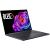 Acer Swift X 14 SFX14-61G-R542 /AI7-350/14,5 Acer Swift X 14 SFX14-61G-R542 /AI7-350/14,5