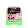 Animonda Vom Feinsten cat Kitten Baby Paté bal. 16x 100 g Animonda Vom Feinsten cat Kitten Baby Paté bal. 16x 100 g