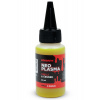 Mikbaits Neo Plasma 30 ml - Chilli Cesnak Mikbaits Neo Plasma 30 ml - Chilli Cesnak