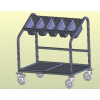 ABNER MV-PP MŠ | ABNER, 99901 ABNER MV-PP MŠ | ABNER, 99901