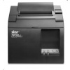 Star TSP143IIU+, USB, 8 bodov/mm (203 dpi), rezačka, tmavosivá 39472730 Star TSP143IIU+, USB, 8 bodov/mm (203 dpi), rezačka, tmavosivá 39472730