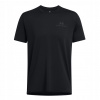 Under Armour Vanish Energy SS 1383973-001 black Under Armour Vanish Energy SS 1383973-001 black