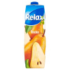 Relax Džús Hruška 1 l Relax Džús Hruška 1 l